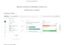 do bookkeeping in quickbooks online with payroll support
